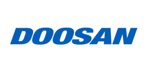 DOOSAN