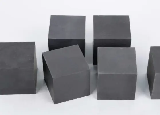 Artificial Graphite Block