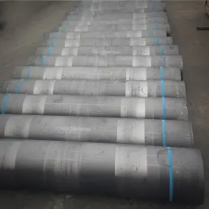 HP Graphite Electrode