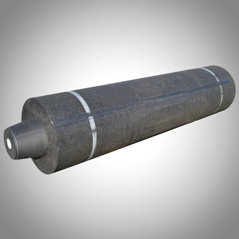UHP GRAPHITE ELECTRODE