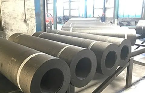 Uhp 700 Graphite