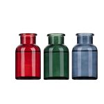 Diffuser Bottle 100ml 200ml 500ml Wholesale Aromatherapy Bottle