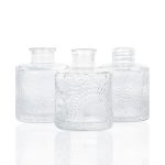 Diffuser Bottle 100ml 200ml 500ml Wholesale Aromatherapy Bottle