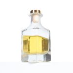 Wholesale Wholesale 150ml Diffuser Bottle Empty Glass Packaging Factory, Supplier | Honghua Glass