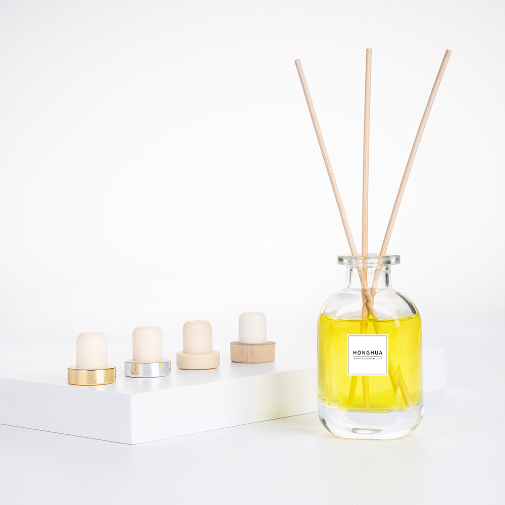 Creative Ways to Repurpose Your Empty Reed Diffuser Bottle: Don’t Throw Away Beauty!