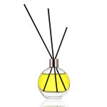 Diffuser Bottle 100ml 200ml 500ml Wholesale Aromatherapy Bottle