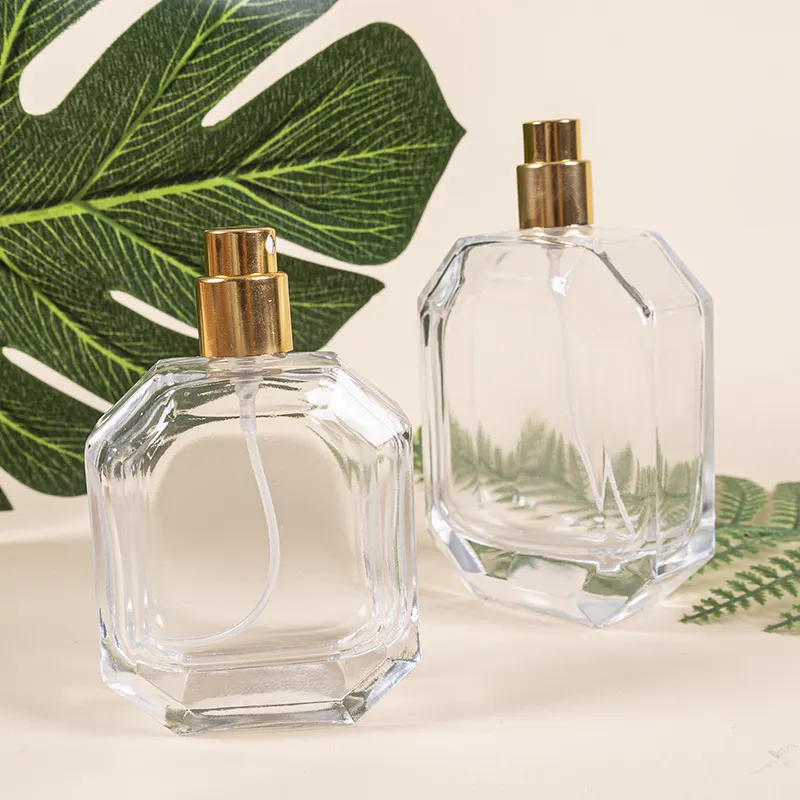 Make Your Reed Diffuser Last Longer: Expert Tips from a Glass Bottle Supplier