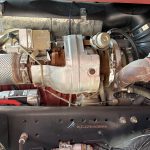 Used 2022 SHACMAN M3000S Tractor Truck - Shandong Hongchi Automobile