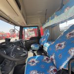 Used 2022 SHACMAN M3000S Tractor Truck - Shandong Hongchi Automobile