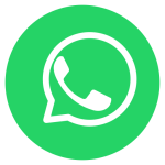 Contact Hongchi Auto via WhatsApp for used truck prices, specifications, availability, and export information.