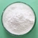 106-46-7 1,4-Dichlorobenzene - Nanjing Huaxi Chemical Co.,Ltd