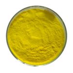 106-51-4 1,4-Benzoquinone - Nanjing Huaxi Chemical Co.,Ltd