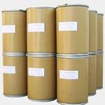 106-51-4 1,4-Benzoquinone - Nanjing Huaxi Chemical Co.,Ltd