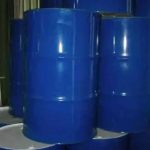 110-86-1 Pyridine - Nanjing Huaxi Chemical Co.,Ltd