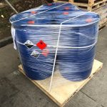 78-90-0 1,2-Diaminopropane - Nanjing Huaxi Chemical Co.,Ltd