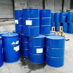 78-90-0 1,2-Diaminopropane - Nanjing Huaxi Chemical Co.,Ltd