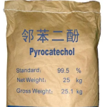 120-80-9 Catechol - Nanjing Huaxi Chemical Co.,Ltd