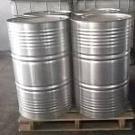 123-91-1 1,4-Dioxane - Nanjing Huaxi Chemical Co.,Ltd