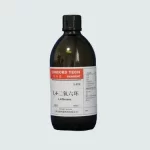 123-91-1 1,4-Dioxane - Nanjing Huaxi Chemical Co.,Ltd