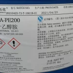 141-43-5 Ethanolamine - Nanjing Huaxi Chemical Co.,Ltd