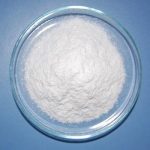 150-78-7 1,4-Dimethoxybenzene - Nanjing Huaxi Chemical Co.,Ltd