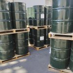 102-71-6 Triethanolamine - Nanjing Huaxi Chemical Co.,Ltd