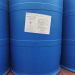 102-71-6 Triethanolamine - Nanjing Huaxi Chemical Co.,Ltd