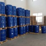 Fatty amine polyoxyethylene ether - Nanjing Huaxi Chemical Co.,Ltd