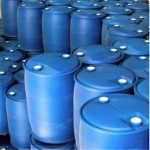 1,3-dichlorbenzene - Nanjing Huaxi Chemical Co.,Ltd