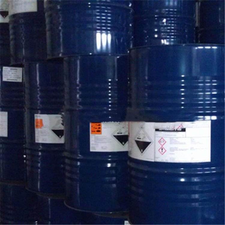 9046-10-0 Polyether Amine