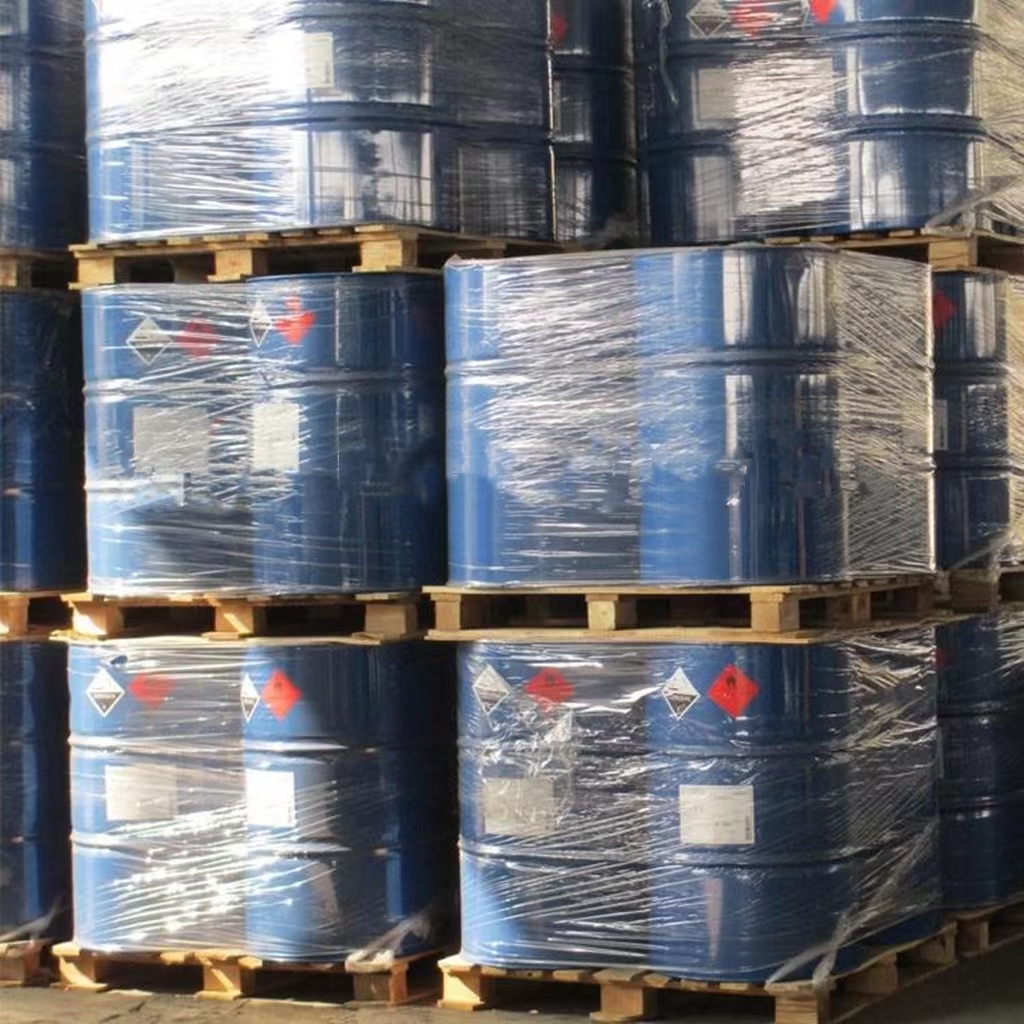 China thf tetrahydrofuran supplier