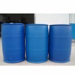 541-73-1 1,3-Dichlorobenzene - Nanjing Huaxi Chemical Co.,Ltd