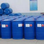 64-67-5 Diethyl sulfate - Nanjing Huaxi Chemical Co.,Ltd