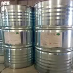 872-50-4 N-Methyl-2-pyrrolidone - Nanjing Huaxi Chemical Co.,Ltd