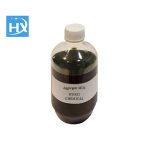 9016-87-9 Polymethylene Polyphenyl Isocyanate (MDI) - Nanjing Huaxi Chemical Co.,Ltd