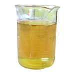 94-71-3 2-Ethoxyphenol - Nanjing Huaxi Chemical Co.,Ltd