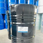 1,2-Propyleneglycolmonobutyl - Nanjing Huaxi Chemical Co.,Ltd