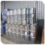 124-09-4 Hexamethylenediamine - Nanjing Huaxi Chemical Co.,Ltd