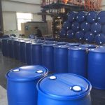 4067-16-7 PENTAETHYLENEHEXAMINE - Nanjing Huaxi Chemical Co.,Ltd