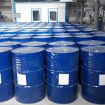 112-57-2 Tetraethylenepentamine - Nanjing Huaxi Chemical Co.,Ltd