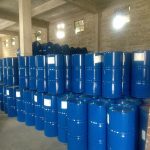 121-44-8 Triethylamine - Nanjing Huaxi Chemical Co.,Ltd