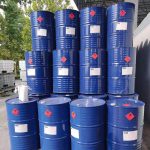 121-44-8 Triethylamine - Nanjing Huaxi Chemical Co.,Ltd