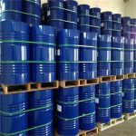 112-24-3 Triethylenetetramine - Nanjing Huaxi Chemical Co.,Ltd