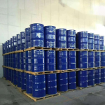 112-24-3 Triethylenetetramine - Nanjing Huaxi Chemical Co.,Ltd