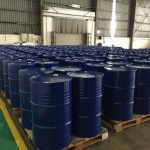 112-24-3 Triethylenetetramine - Nanjing Huaxi Chemical Co.,Ltd