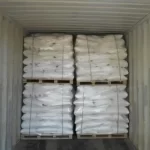China lauryl maltose neopentyl glycol supplier - Nanjing Huaxi Chemical Co.,Ltd
