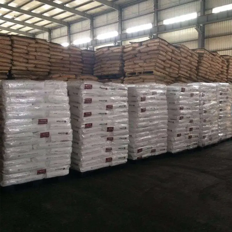 China npg glycol supplier