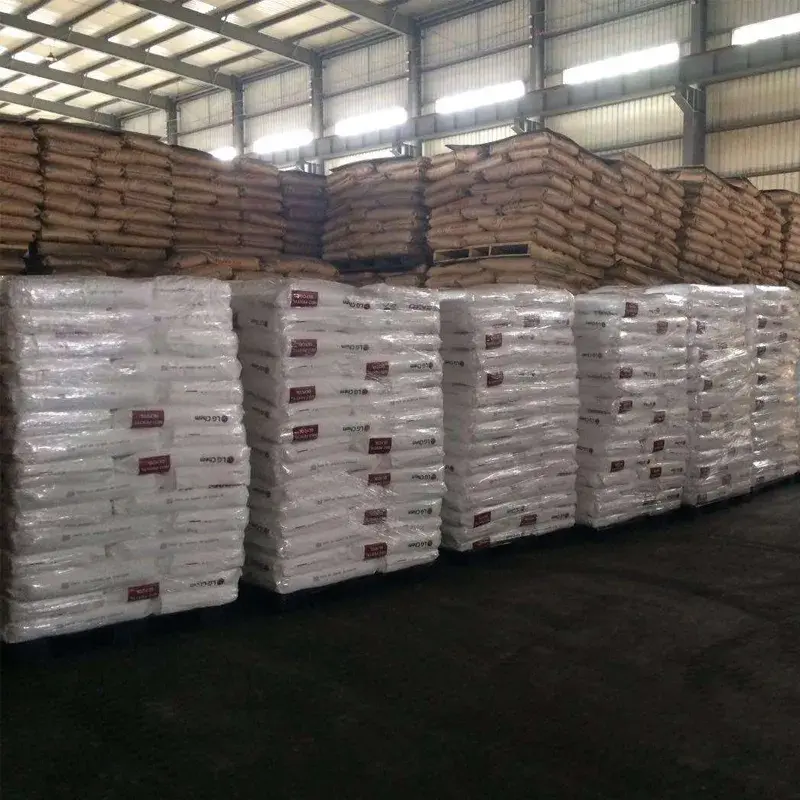 China neopentyl glycol price supplier