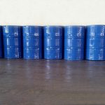 107-15-3 Ethylenediamine - Nanjing Huaxi Chemical Co.,Ltd