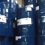 9046-10-0 Polyether Amine - Nanjing Huaxi Chemical Co.,Ltd